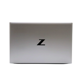 Used HP Zbook Firefly 14 G7: Intel Core i5, 10th Gen, 8GB RAM, 256GB SSD