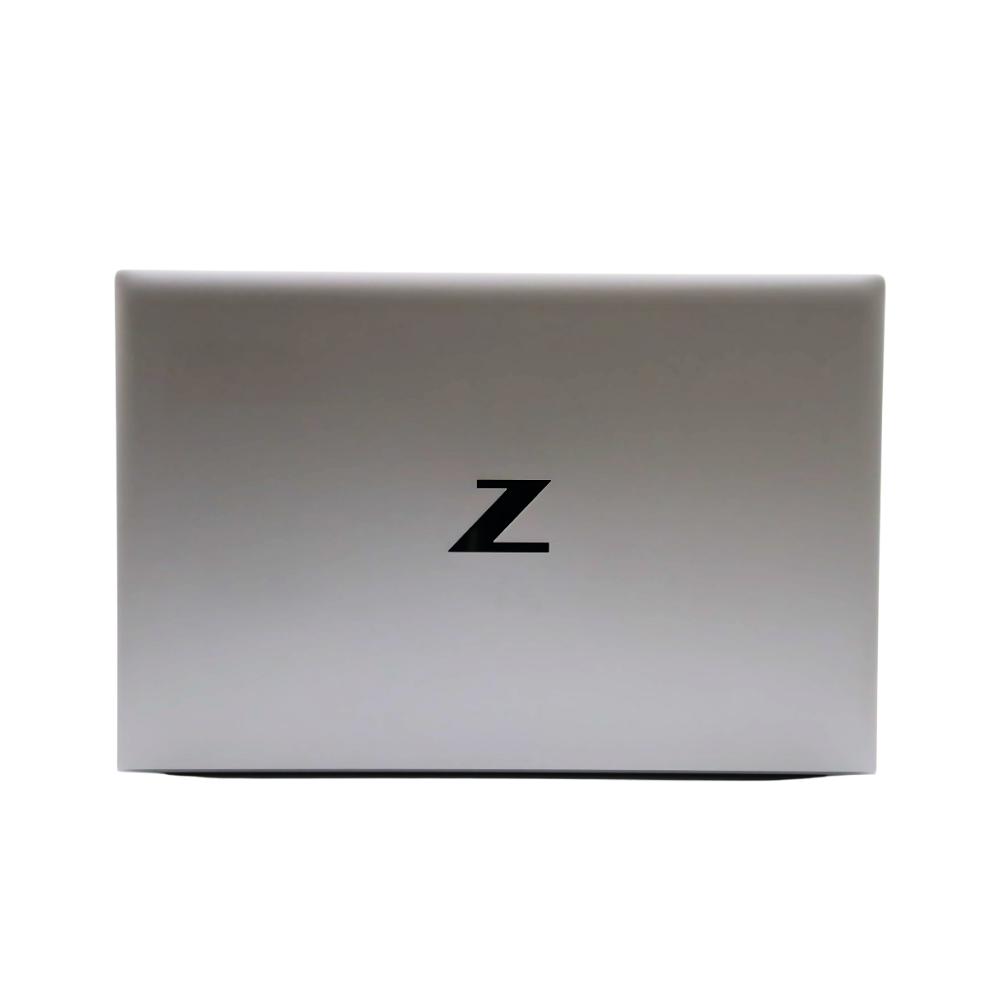 Used HP Zbook Firefly 14 G7: Intel Core i5, 10th Gen, 8GB RAM, 256GB SSD