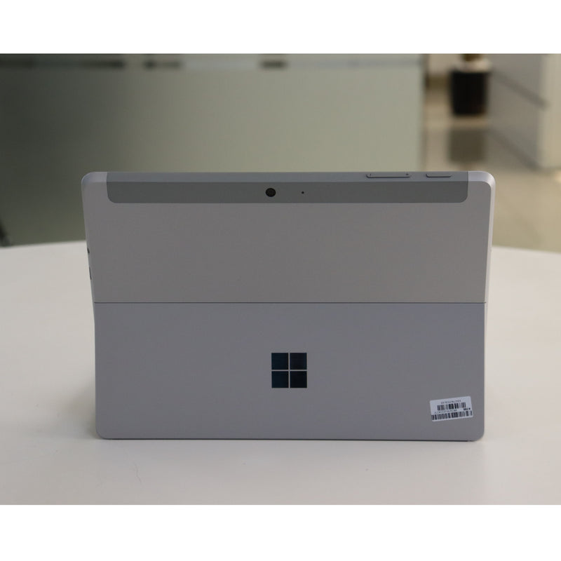 Microsoft SURFACE GO 3: i3, 10th Gen, 4GB RAM, 64GB SSD, SN:18610