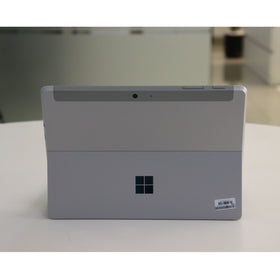 Microsoft SURFACE GO 3: i3, 10th Gen, 4GB RAM, 64GB SSD, SN:18610