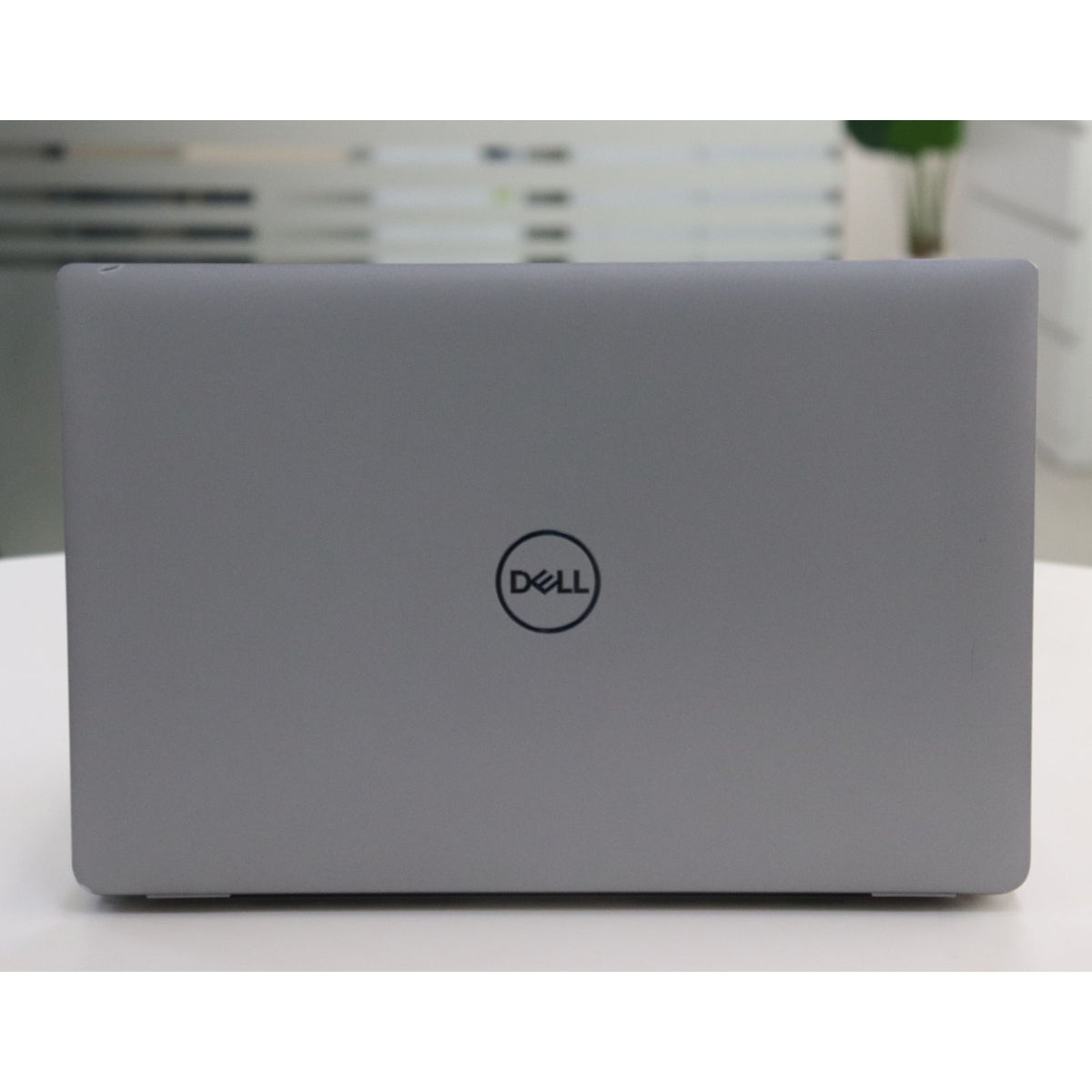 Dell LATITUDE 5450: Ultra 7, 32GB RAM, 256GB SSD, SN:77047