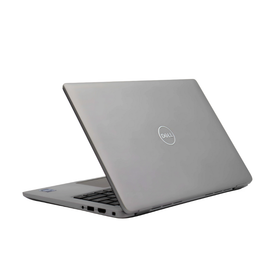 Dell Latitude 5440: Intel Core i5, 13th Gen, 32GB RAM, 256GB SSD