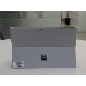 Microsoft SURFACE PRO 6: i7, 8th Gen, 16GB RAM, 512GB SSD, SN:18632