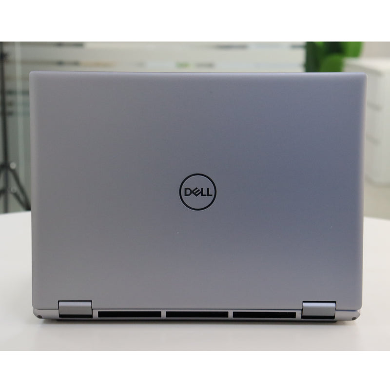 Dell PRECISION 7670: 12th Gen i7, 32GB RAM, 512GB SSD, SN:19494