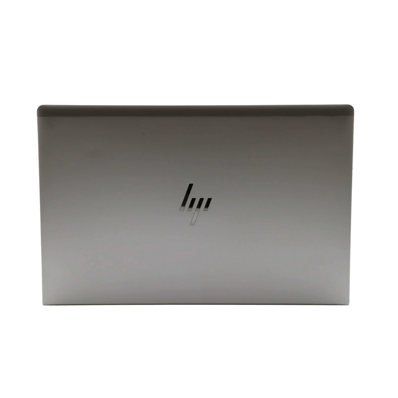 HP ELITEBOOK 640 G10: 13th Gen i5, 16GB RAM, 512GB SSD, SN:00027