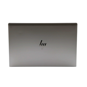 HP ELITEBOOK 640 G10 : 13th Gen i5, 16GB RAM, 512GB SSD, SN:00027