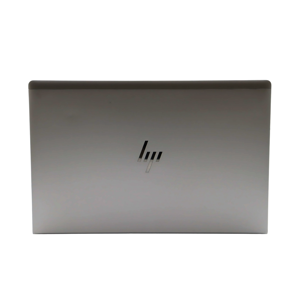 HP ELITEBOOK 640 G10 : 13th Gen i5, 16GB RAM, 512GB SSD, SN:00027