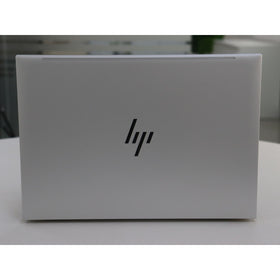 HP ELITEBOOK 865 G9: AMD RYZEN 7, 16GB RAM, 512GB SSD, SN:21405