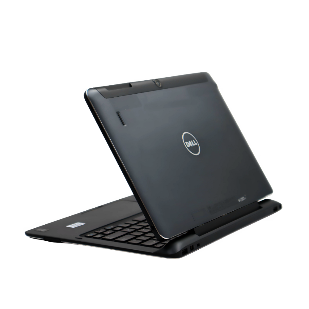 Dell LATITUDE 7350: 5th CORE M, 8GB RAM, 256GB SSD, SN:41571