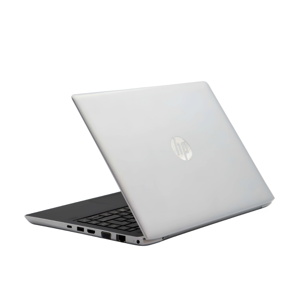 Used HP Probook 430 G5: Intel Core i5, 8th Gen, 8GB RAM, 256GB SSD