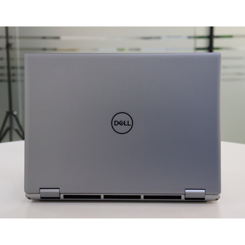 Dell PRECISION 7670: 12th Gen i7, 32GB RAM, 512GB SSD, SN:19508