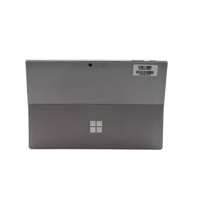 MICROSOFT SURFACE PRO 7+: 11th Gen i5, 16GB RAM, 256GB SSD, SN:70222