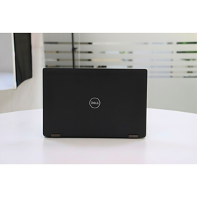 Dell LATITUDE 7310: 10th Gen i7, 16GB RAM, 256GB SSD, SN:00239