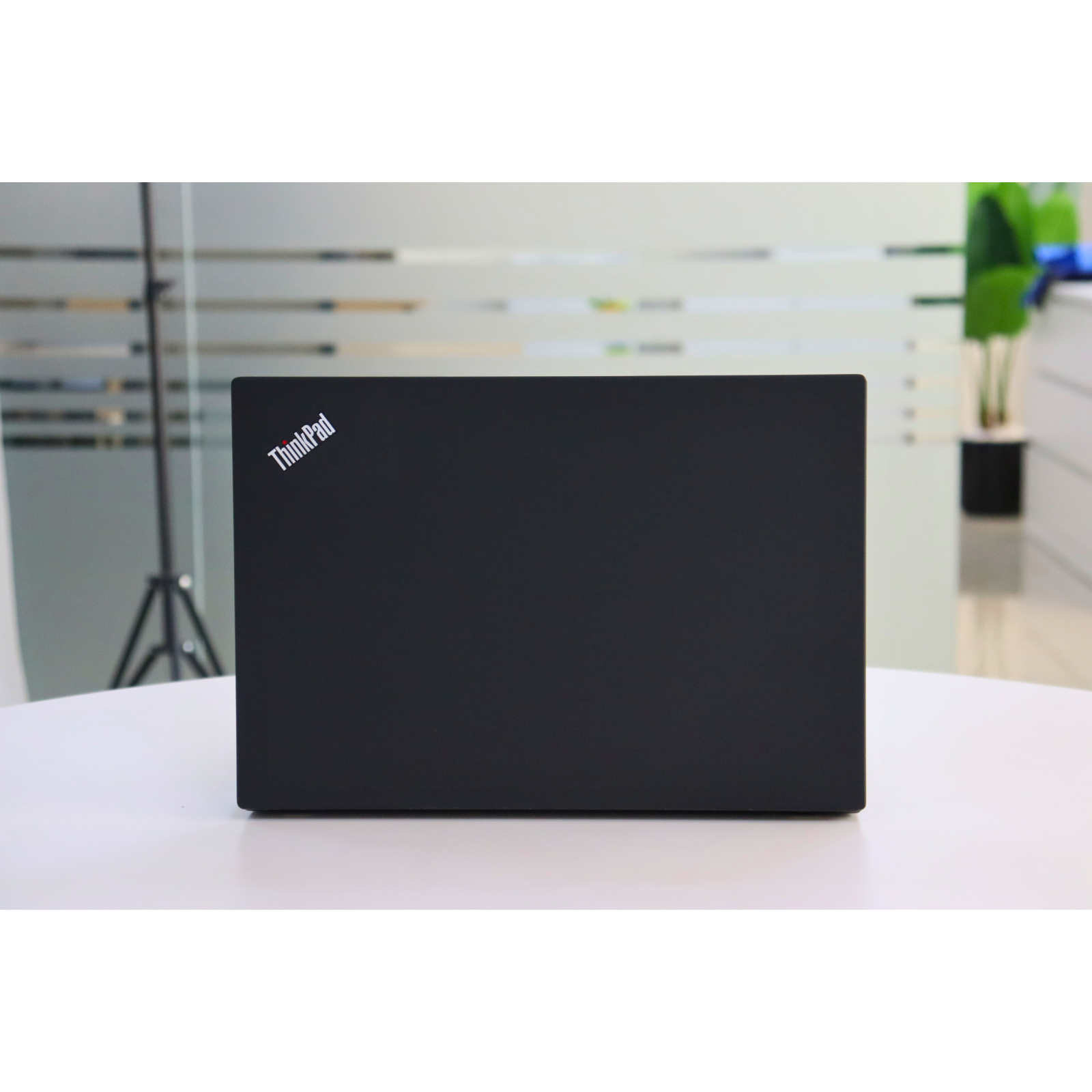 LENOVO THINKPAD T14 GEN 2: 11th Gen i7, 32GB RAM, 1024GB SSD, SN:01044