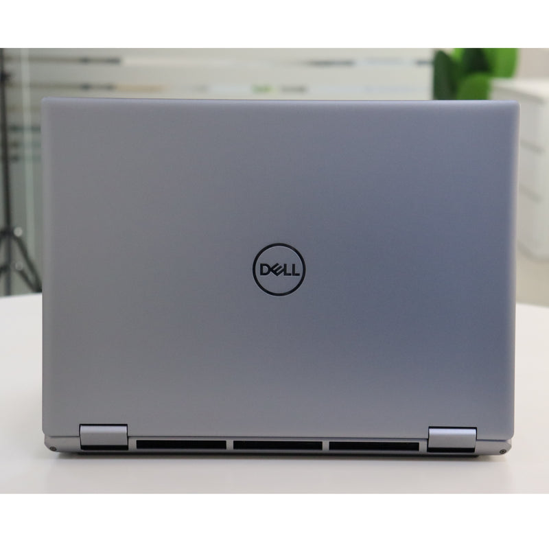 Dell PRECISION 7670: 12th Gen i7, 64GB RAM, 512GB SSD, SN:919511