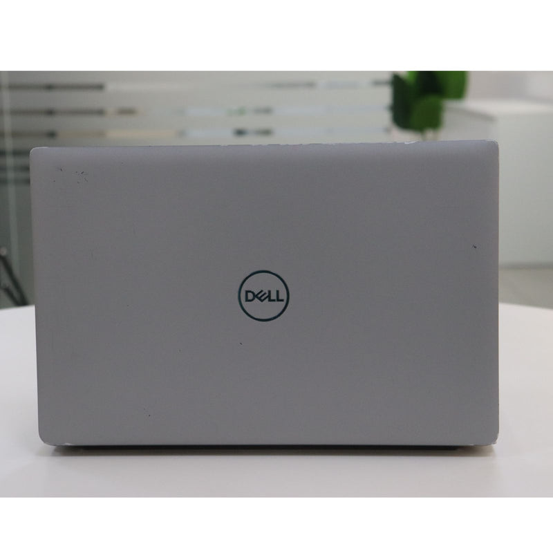 DELL LATITUDE 5540: 13th Gen i7, 8GB RAM, 512GB SSD, SN:18868