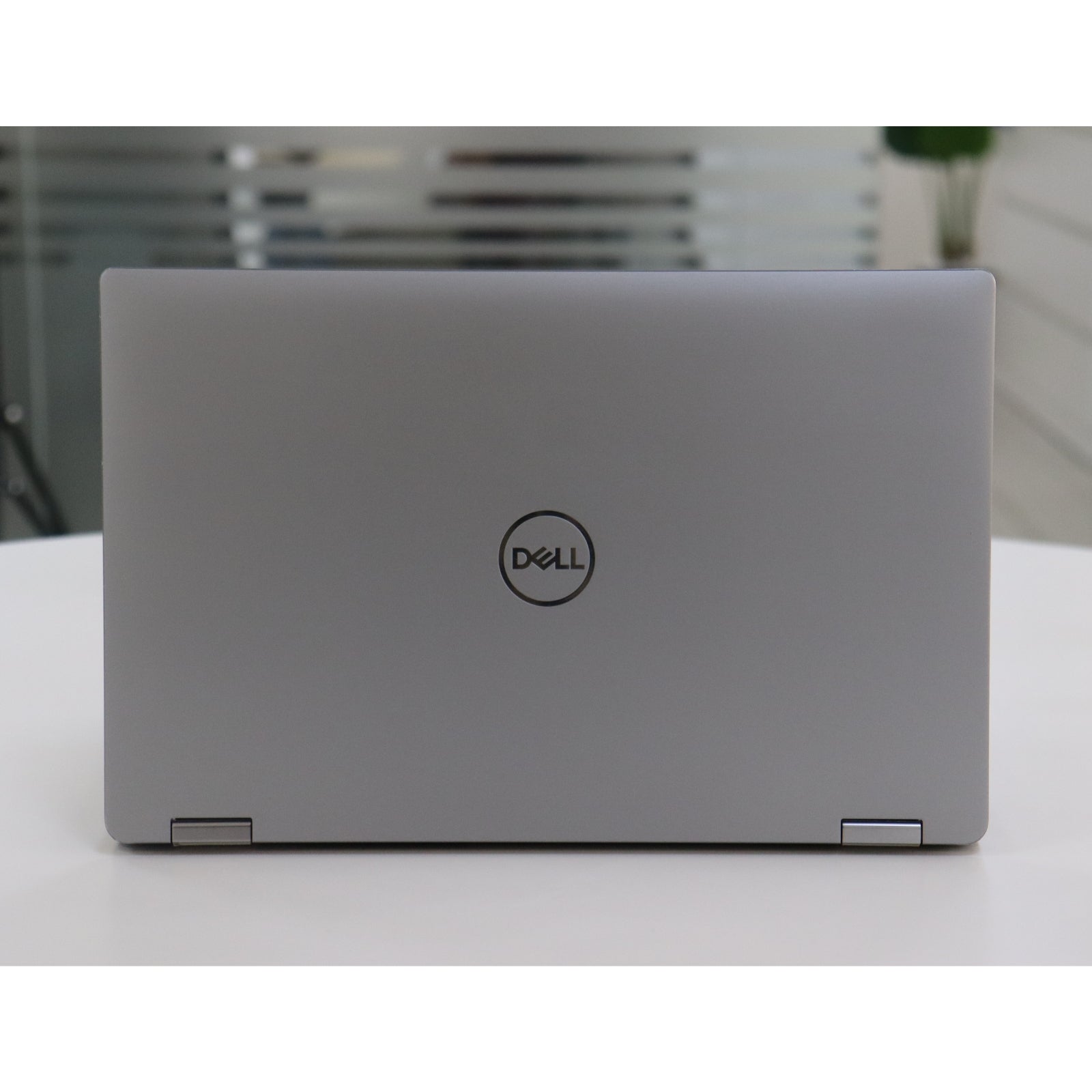 DELL LATITUDE 7410: 10th Gen i7, 32GB RAM, 256GB SSD, SN:22608