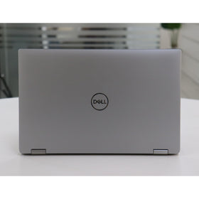 DELL LATITUDE 7410: 10th Gen i7, 32GB RAM, 256GB SSD, SN:22608