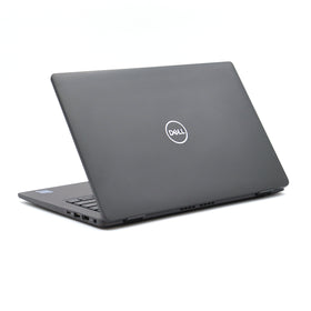 DELL INC. Latitude 7430: Intel Core i5, 12th Gen, 16GB RAM, 256GB SSD