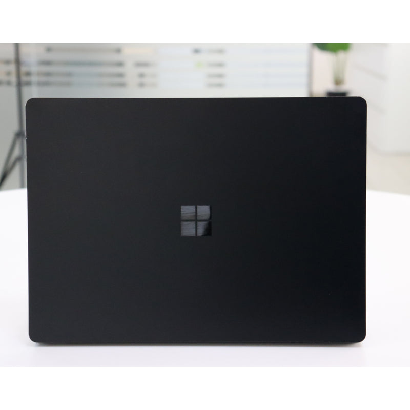 MICROSOFT SURFACE LAPTOP 3: 10th Gen i5, 8GB RAM, 256GB SSD, SN:78326