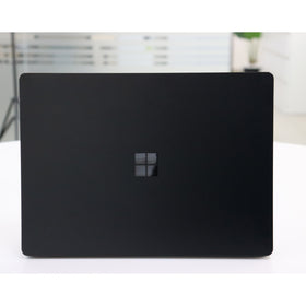 MICROSOFT SURFACE LAPTOP 3: 10th Gen i5, 8GB RAM, 256GB SSD, SN:78326