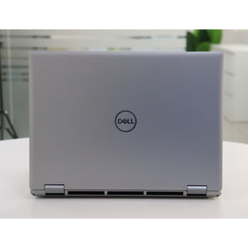Dell PRECISION 7670: 12th Gen i7, 32GB RAM, 512GB SSD, SN:27772