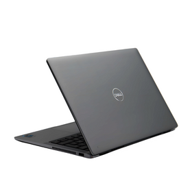 Dell LATITUDE 9420: 11th Gen i7, 16GB RAM, 512GB SSD, SN:00061