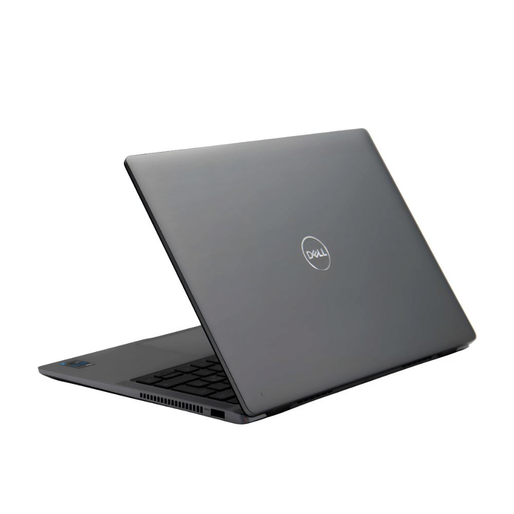 Dell LATITUDE 9420: 11th Gen i7, 16GB RAM, 512GB SSD, SN:00061