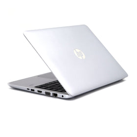 HP ProBook 430 G4: Intel Core i3, 8GB RAM, 128GB SSD