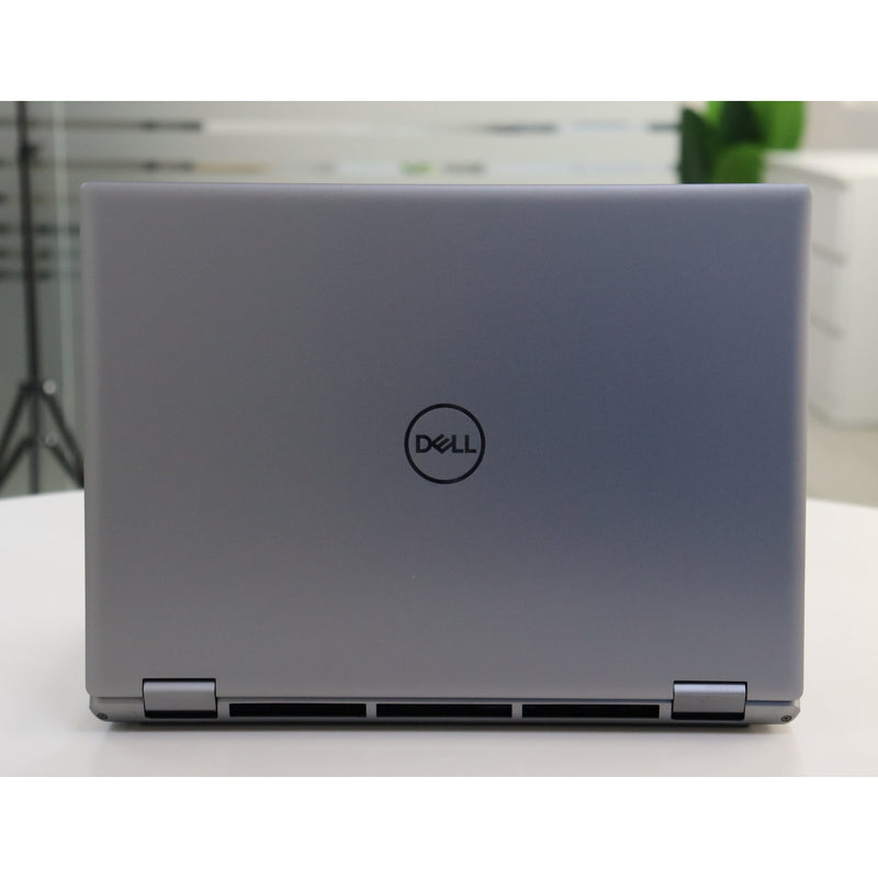 Dell PRECISION 7670: 12th Gen i7, 64GB RAM, 512GB SSD, SN:19489