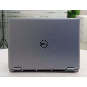 Dell PRECISION 7670: 12th Gen i7, 64GB RAM, 512GB SSD, SN:19489