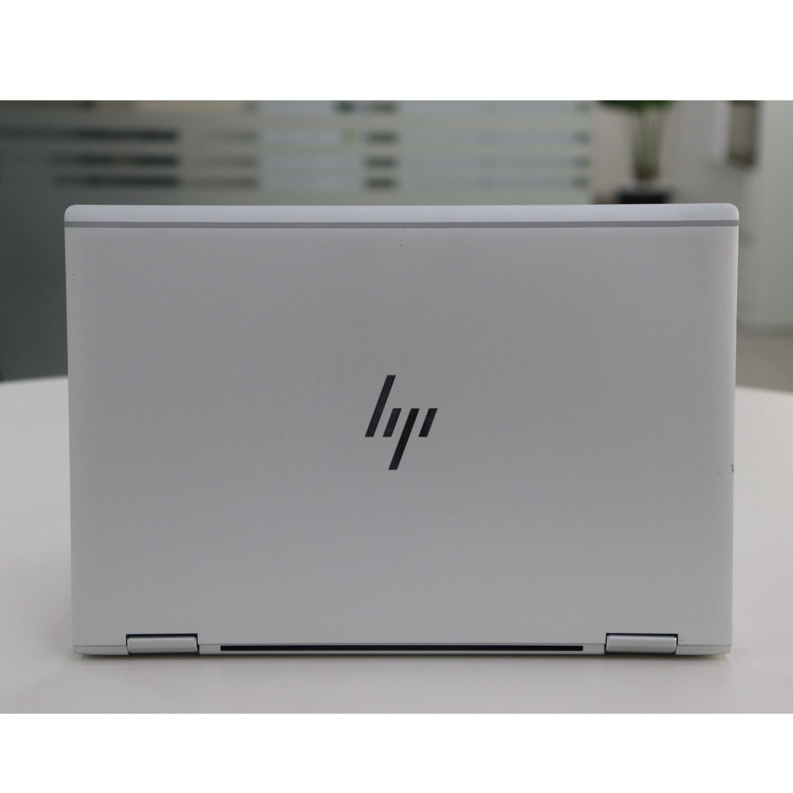 HP ELITEBOOK X360 1030 G4: 8th Gen i7, 16GB RAM, 512GB SSD, SN:18467