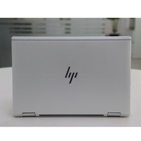 HP ELITEBOOK X360 1030 G4: 8th Gen i7, 16GB RAM, 512GB SSD, SN:18467