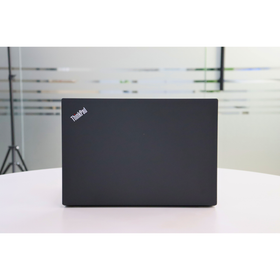 LENOVO THINKPAD T14 GEN 2I: 11th Gen i7, 32GB RAM, 1024GB SSD, SN:01080