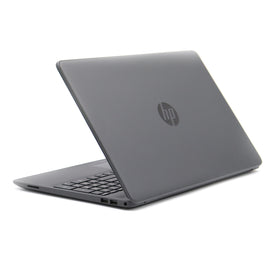 HP 255 G8 NoteBook Pc: Process AMD RYZEN 5, 8GB RAM, 256GB SSD