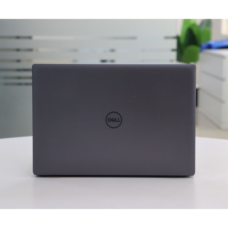 Dell LATITUDE 9430: 12th Gen i5, 16GB RAM, 256GB SSD, SN:53969