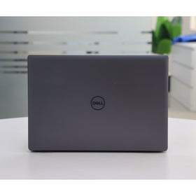 Dell LATITUDE 9430: 12th Gen i5, 16GB RAM, 256GB SSD, SN:53969