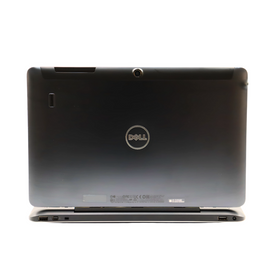 Dell LATITUDE 7350: 5th CORE M, 8GB RAM, 256GB SSD, SN:41579