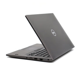 Dell Latitude 7490: Intel Core i7, 8th Gen, 16GB RAM, 256GB SSD