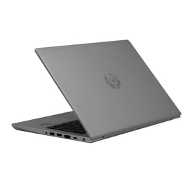 HP ProBook 430 G7: Processor Pentium, 4GB RAM, 128GB SSD