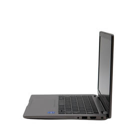 DELL LATITUDE 5320: 11th Gen i5, 16GB RAM, 256GB SSD, SN:91410