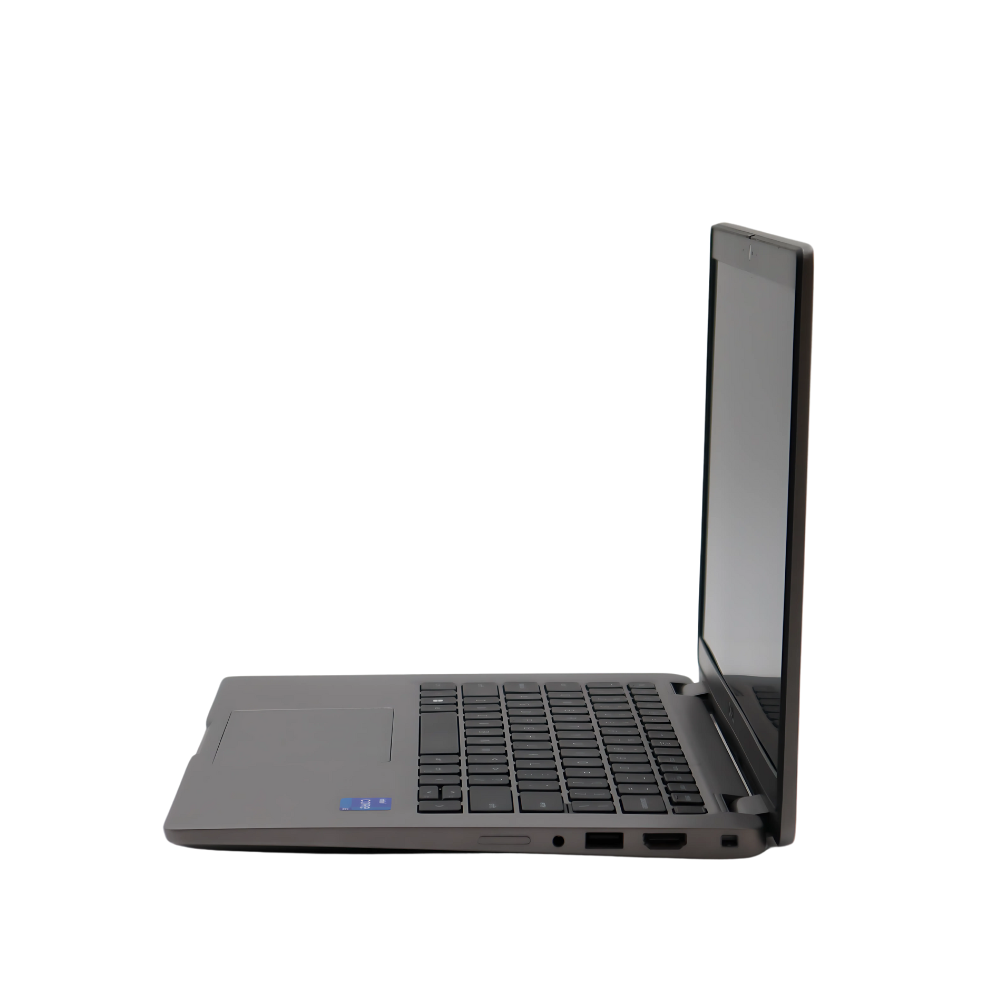 DELL LATITUDE 5320: 11th Gen i5, 16GB RAM, 256GB SSD, SN:91410