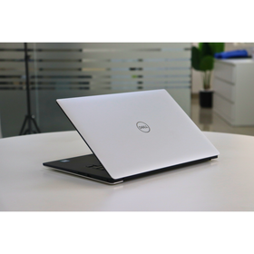 DELL PRECISION 5540: 9th Gen i7, 32GB RAM, 512GB SSD, SN:21994