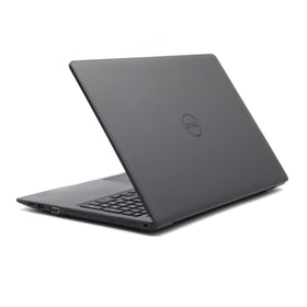 Dell INC Vostro 3580: Intel Core i5, 8th Gen, 16GB RAM, 256GB SSD