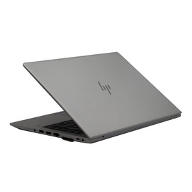 HP EliteBook 745 G6: Processor AMD RYZEN 5, 8GB RAM, 256GB SSD