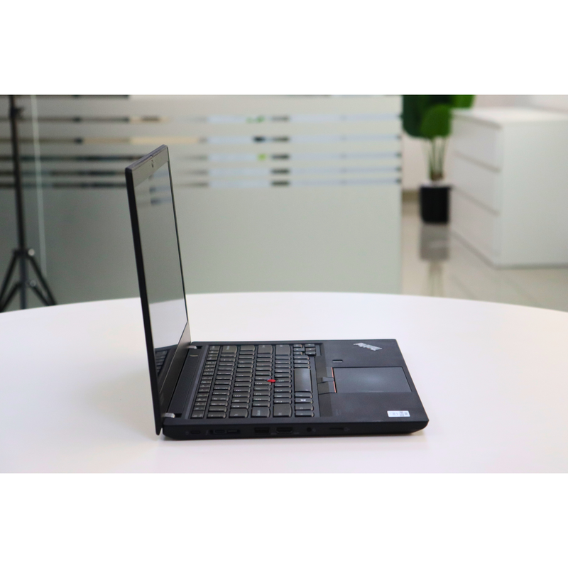 LENOVO THINKPAD T14 GEN 1: 10th Gen i5, 16GB RAM, 512GB SSD, SN:22294