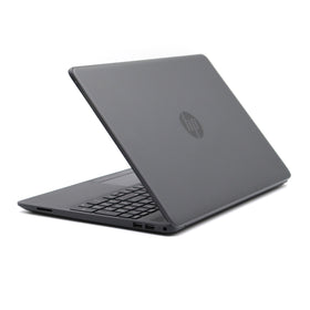 HP 255 G8 NoteBook Pc: Process AMD RYZEN 5, 8GB RAM, 256GB SSD