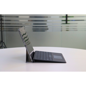 Dell Latitude 7320 Detachable: 11th Gen i7, 16GB RAM, 512GB SSD, SN:18685
