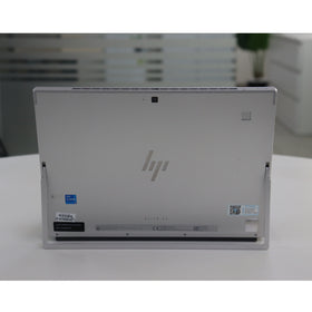 HP ELITE X2 G8 TABLET: Intel Core i5, 11th Gen, 16GB RAM, 512GB SSD SN:23486
