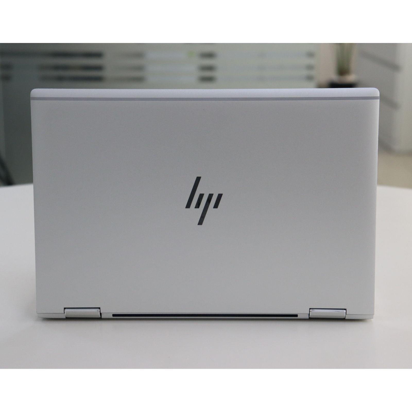 HP ELITEBOOK X360 1030 G4: 8th Gen i5, 16GB RAM, 256GB SSD, SN:98725